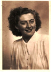 Leona Talpe